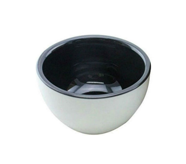 Cupping Bowl 220ml (one dozen)